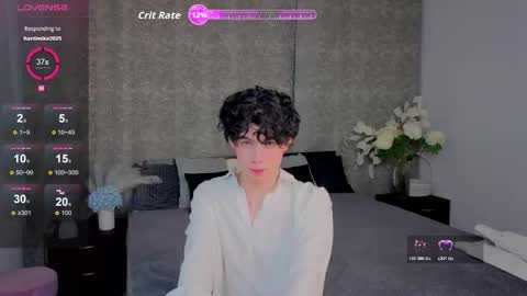 Mike online show from 11-25-25, 03:12