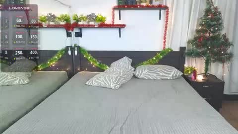 Mike online show from 12-18-25, 01:44