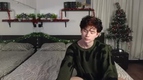 Mike online show from 12-21-25, 11:23