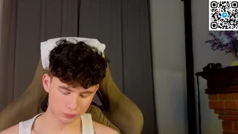 Mike online show from 03-05-26, 06:37