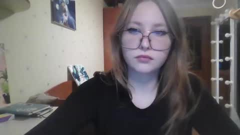 Snapshot of cute_minx chatting on 01-31-26, 10:08 Veronica online show from 01-31-26, 10:08