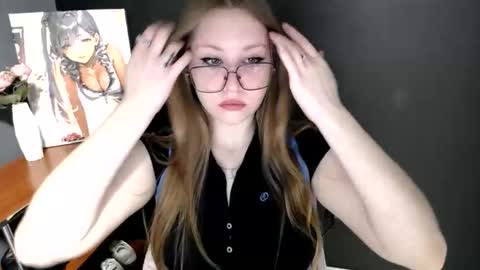 Veronica online show from 06-01-26, 06:26