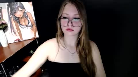 Veronica online show from 06-04-26, 06:41
