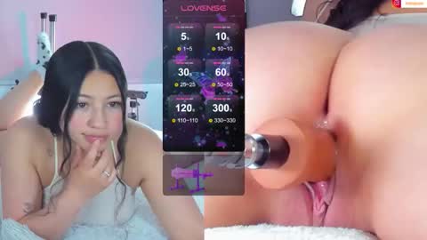 mitsy online show from 03-01-26, 08:00