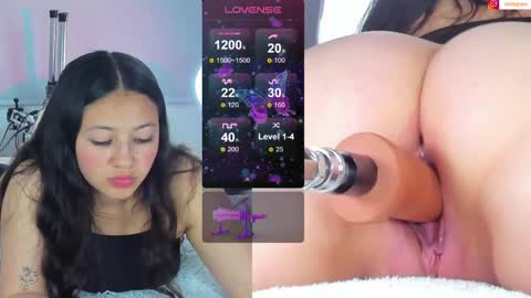 mitsy online show from 04-26-26, 07:33