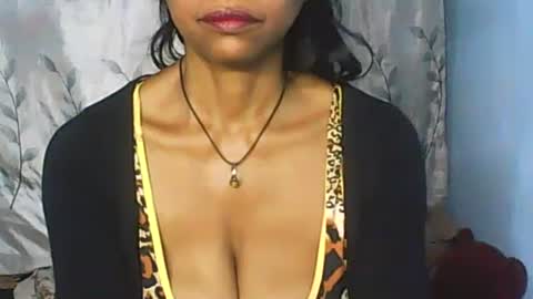 murielle online show from 03-10-25, 06:49