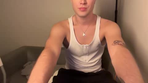 Pavla online show from 11-19-25, 06:30