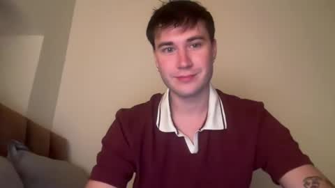 Pavla online show from 08-01-26, 06:40