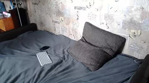 Oliver online show from 09-19-25, 09:22