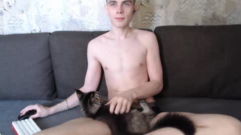 Oliver online show from 03-24-26, 08:08