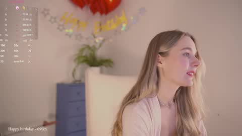 Snapshot of cute_pie_an chatting on 03-01-25, 11:15 AN online show from 03-01-25, 11:15