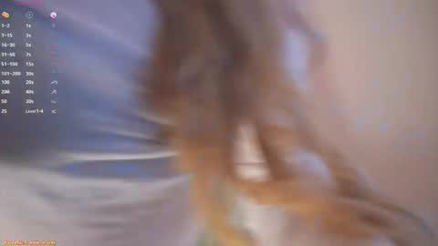 Snapshot of cute_pie_an chatting on 09-23-25, 08:12 AN online show from 09-23-25, 08:12