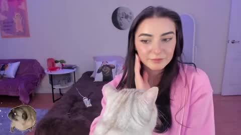 Bb online show from 12-25-24, 08:28