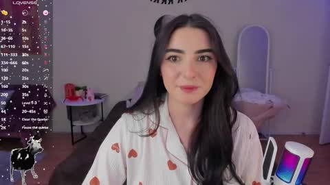 Bb online show from 12-30-24, 02:20