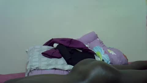 cute_saay online show from 09-29-25, 12:21