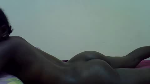 cute_saay online show from 10-04-25, 10:35