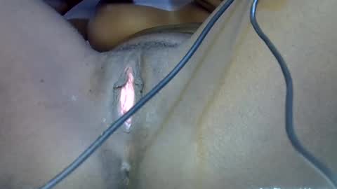 Snapshot of cute_saay chatting on 06-02-26, 11:23 cute_saay online show from 06-02-26, 11:23