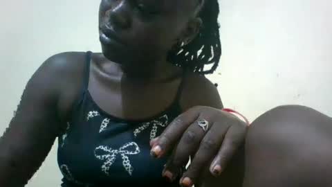 Snapshot of cute_saay chatting on 07-24-26, 08:45 cute_saay online show from 07-24-26, 08:45