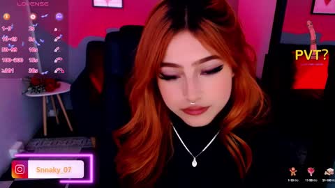 Snapshot of cute_sarita18 chatting on 02-17-25, 02:15 Sarita online show from 02-17-25, 02:15