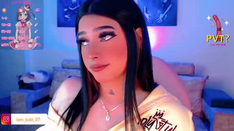 Snapshot of cute_sarita18 chatting on 09-30-25, 01:21 Sarita online show from 09-30-25, 01:21