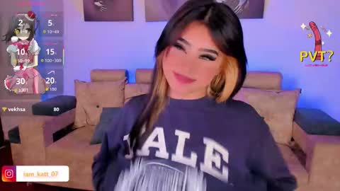 Sarita online show from 01-09-26, 04:04