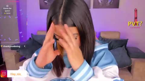 Sarita online show from 04-12-26, 04:50