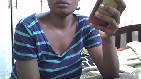 cute_savanna online show from 01-05-25, 10:32