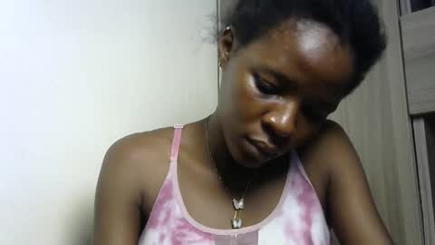 Snapshot of cute_sexy3 chatting on 01-23-25, 11:58 SHARON online show from 01-23-25, 11:58