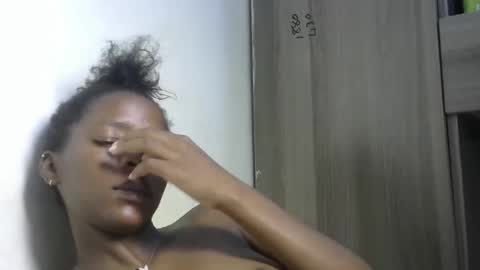 Snapshot of cute_sexy3 chatting on 02-15-25, 01:42 SHARON online show from 02-15-25, 01:42