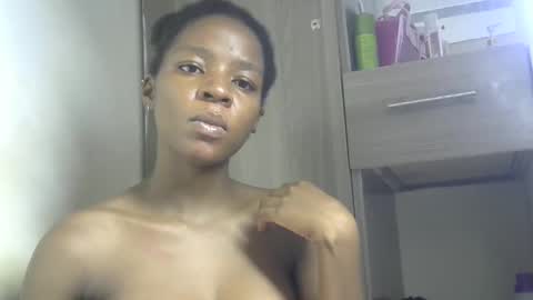 Snapshot of cute_sexy3 chatting on 02-16-25, 02:10 SHARON online show from 02-16-25, 02:10