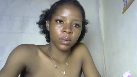 Snapshot of cute_sexy3 chatting on 02-24-25, 12:16 SHARON online show from 02-24-25, 12:16