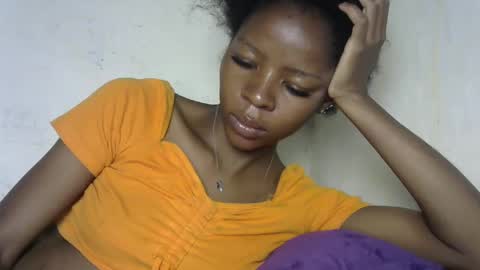 Snapshot of cute_sexy3 chatting on 03-03-25, 07:21 SHARON online show from 03-03-25, 07:21