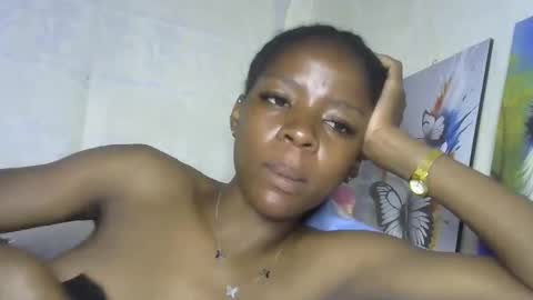 Snapshot of cute_sexy3 chatting on 03-06-25, 10:30 SHARON online show from 03-06-25, 10:30