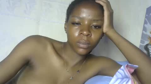 Snapshot of cute_sexy3 chatting on 03-08-25, 08:00 SHARON online show from 03-08-25, 08:00