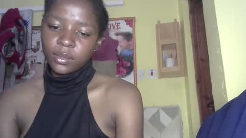 Snapshot of cute_sexy3 chatting on 11-09-25, 08:18 SHARON online show from 11-09-25, 08:18