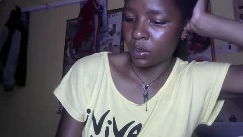 Snapshot of cute_sexy3 chatting on 11-12-25, 09:03 SHARON online show from 11-12-25, 09:03