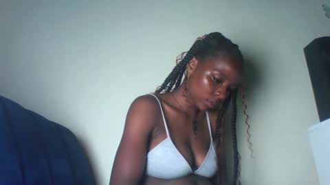 Snapshot of cute_sexy3 chatting on 02-20-26, 08:53 SHARON online show from 02-20-26, 08:53