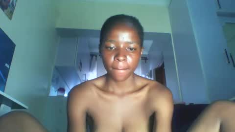 Snapshot of cute_sexy3 chatting on 04-13-26, 09:59 SHARON online show from 04-13-26, 09:59