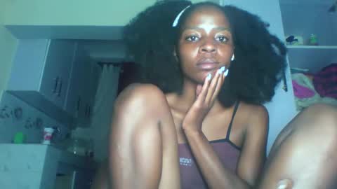 SHARON online show from 05-15-26, 11:12