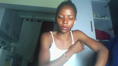 SHARON online show from 05-28-26, 06:27