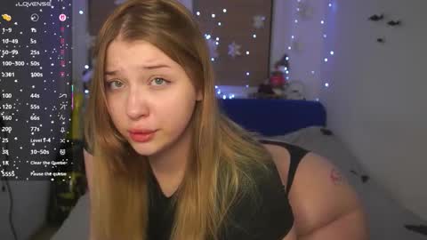 Sasha online show from 01-16-26, 03:49