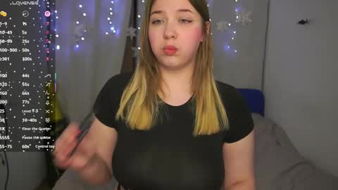 Sasha online show from 03-21-26, 06:11