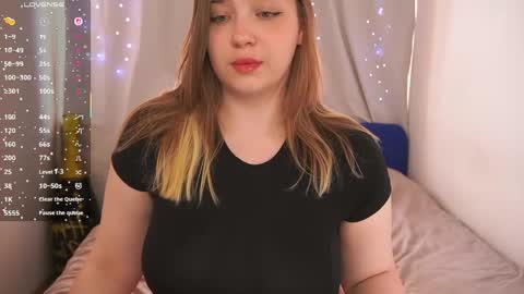 Sasha online show from 05-24-26, 04:23