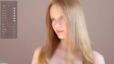  Hey im Kristina Thank you for your support  online show from 02-22-25, 08:18