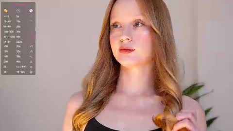  Hey im Kristina Thank you for your support  online show from 10-09-25, 09:29