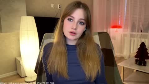 Ksenya online show from 12-05-25, 03:04