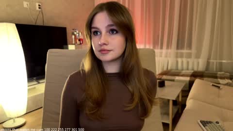 Ksenya online show from 01-14-26, 02:44