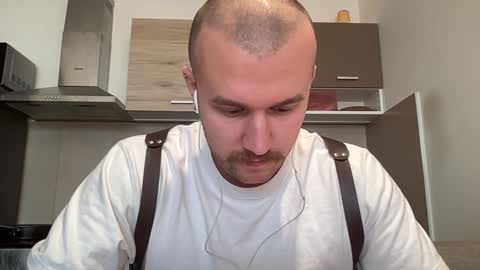 cute_skywalker online show from 12-20-24, 10:16