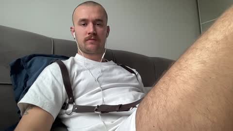 cute_skywalker online show from 12-21-24, 07:13