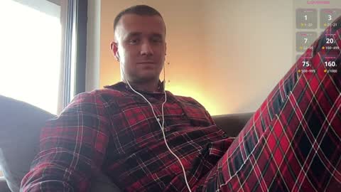 cute_skywalker online show from 01-23-25, 08:46